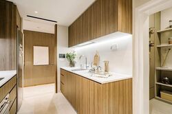 Saint Nicholas View (D20), Condominium #501917631